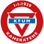 KFUM 2 Oslo