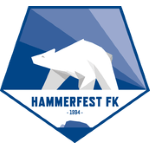 Hammerfest