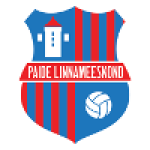 Paide Linnameeskond U19