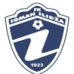 Igman Ilidza U19