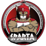 Sparta Ulyanovsk