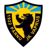 Parnu Vaprus U19