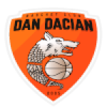 Dan Dacian (Women)