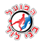 Hapoel Ihud Bnei Samiya