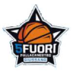 5 Fuori Giussano