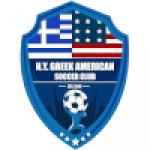 NY Greek Americans