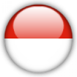 Indonesia U22