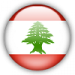 Lebanon U22