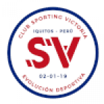 Sporting Victoria Iquitos (Women)
