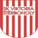 Viktoria Sterboholy 2