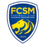 Sochaux 2