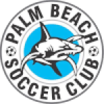 Palm Beach II U23