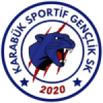 Karabuk Sportif