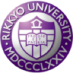 Rikkyo University