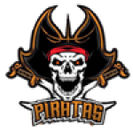 Piratas U23