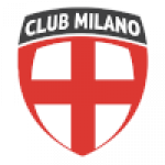 Club Milano