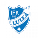 IFK Lulea Academy