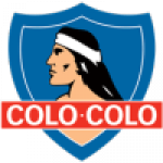 CSD Colo Colo