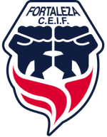 Fortaleza Zipaquira U19