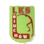 LKS Osuchow
