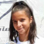 Stevanovic A