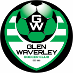 Glen Waverley (w)
