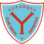 CSD Yupanqui II