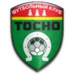 Tosno