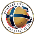 Ballarat City (w)