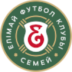 Elimai U21