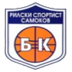 Rilski Sportist U19