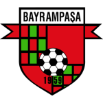 Bayrampasaspor