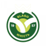 Blago-Yunost