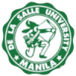 De La Salle Green Archers