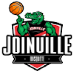 Joinville U22