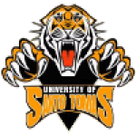 UST Growling Tigers