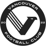 Vancouver FC