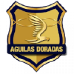 Rionegro Aguilas
