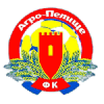 Agro Pelishche