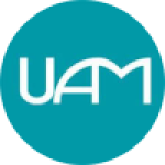 Jaguares UAM (Women)