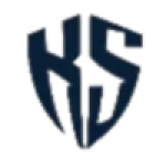 KS