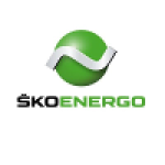 SKO Energo (Women)