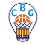 Guadassuar