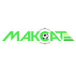 Maksat Kazan