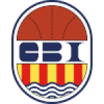 Igualada II