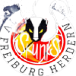 Freiburg Herdern (Women)