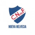 Nacional Nueva Helvecia
