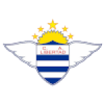Atletico Libertad