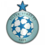 Silver Stars FC