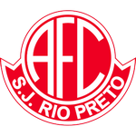 America SP U23